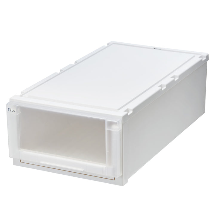 ホワイトクリア