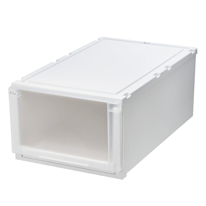 ホワイトクリア