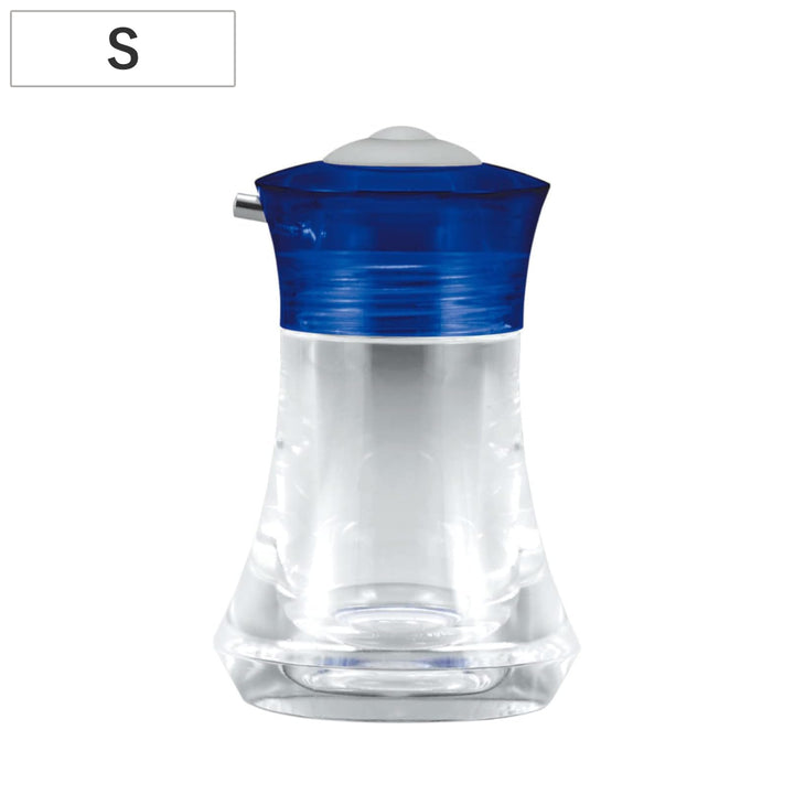 醤油差しSワンプッシュ式