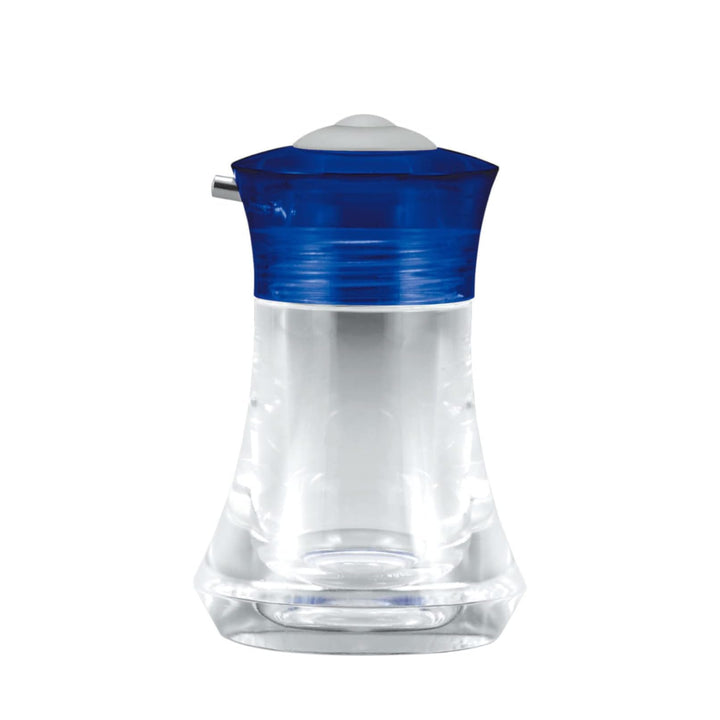 醤油差しSワンプッシュ式