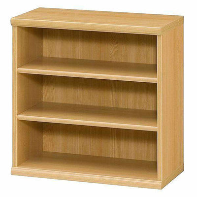 本棚 ブックシェルフ エースラック カラーラック 約幅60cm 高さ60cm