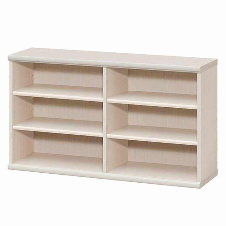 ライトナチュラル