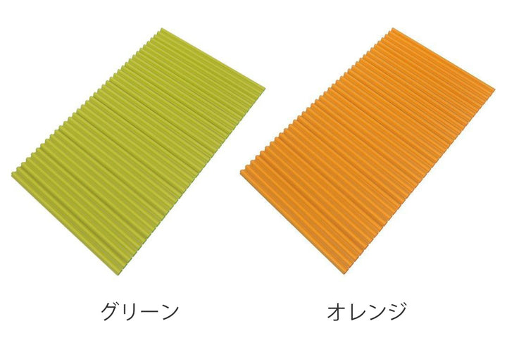 風呂ふたシャッターM1270×120cm用Ag銀イオン抗菌イージーウェーブ実寸70×120.9cm