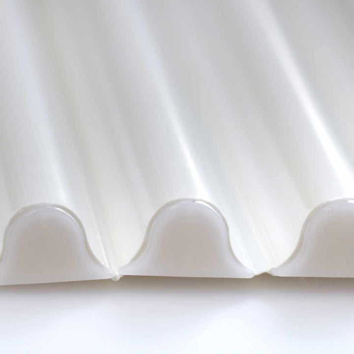 風呂ふたシャッターM10イージーウェーブネオ70×100cmシャッター式風呂ふた