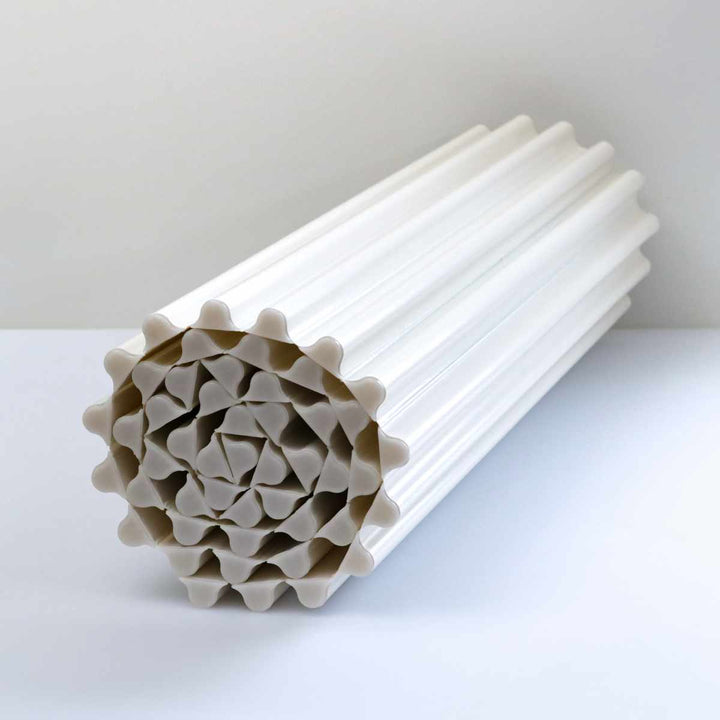 風呂ふたシャッターM10イージーウェーブネオ70×100cmシャッター式風呂ふた