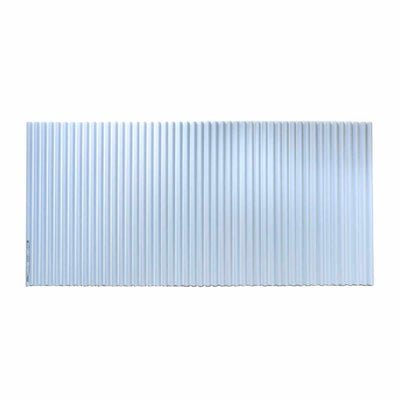 風呂ふた シャッター M12 イージーウェーブネオ 70×120cm シャッター式風呂ふた