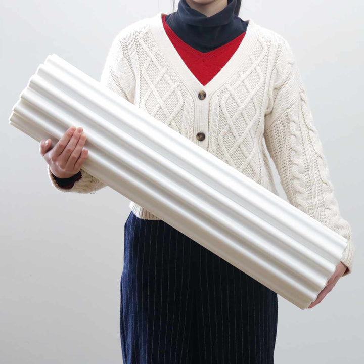 風呂ふたシャッターL11イージーウェーブネオ75×110cmシャッター式風呂ふた