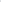 風呂ふた折りたたみ70×129cm銀イオン配合特注別注