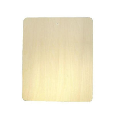 のし台 めん台 こね台 木製 ストレッチスタンド 小