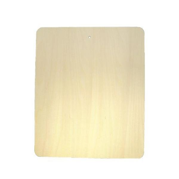 のし台めん台こね台木製ストレッチスタンド小