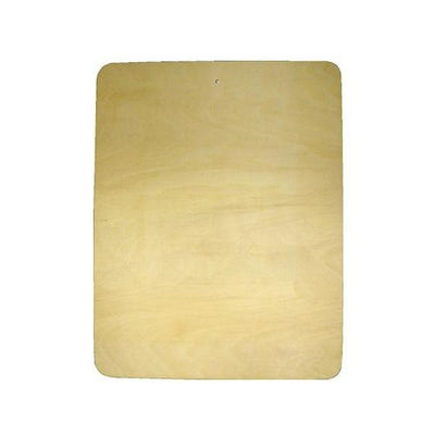 のし台 木製ストレッチスタンド 大