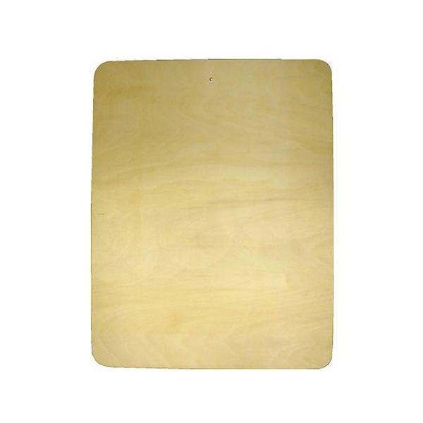 のし台木製ストレッチスタンド大