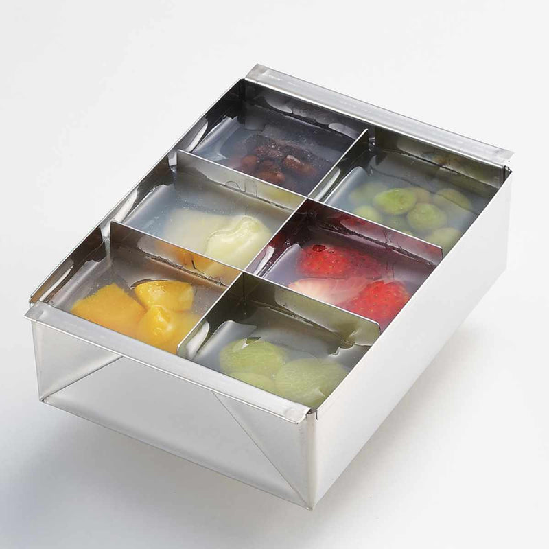 黒缶 ゼリータイプ 15歳頃から9箱とおまけ 黒缶 ゼリータイプ 15歳頃から9箱とおまけ