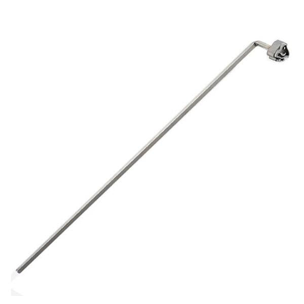 焼きごて千鳥焼印お菓子作り