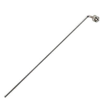 焼きごて 桜 焼印 お菓子作り