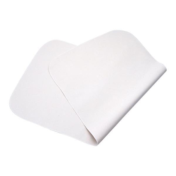 パンマットパンシートキャンバスめん台ワイド