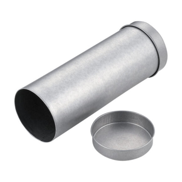 カナッペ型パン型抜き型サークルブレッド丸