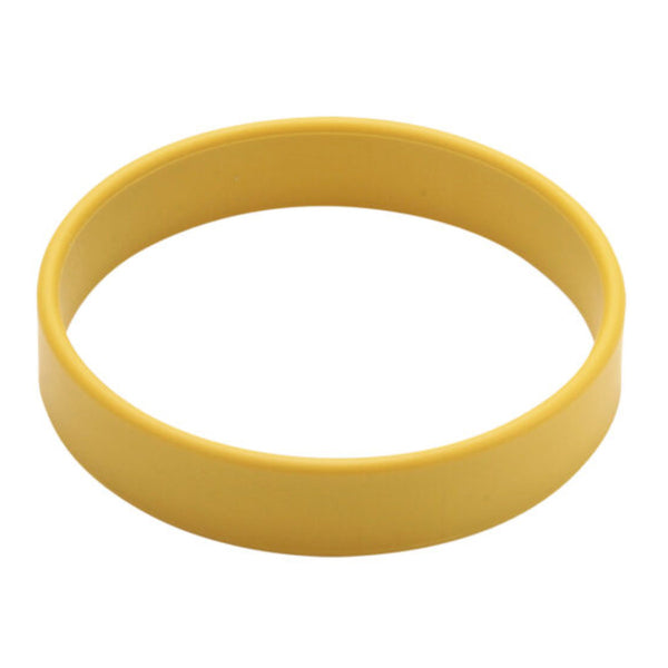 ボール敷台ボールスタンドボール用安定受台ボウル固定台