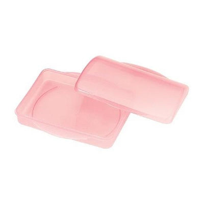 ロールケーキ型 ケーキ型 レンジ用