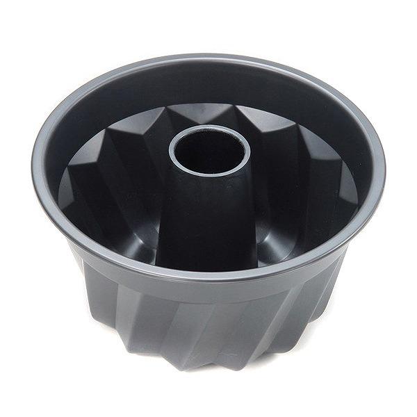 クグロフ型ケーキ型プラスチック製