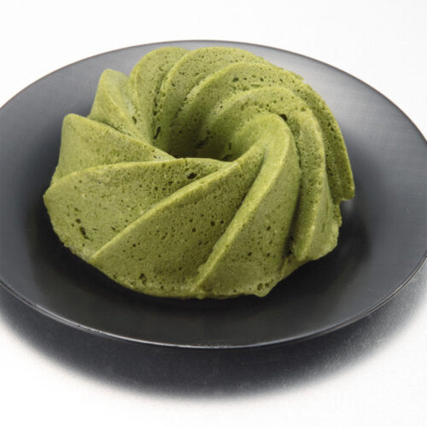 ケーキ型アルプスプラスチック製