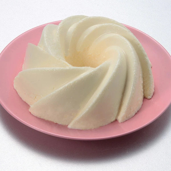 ケーキ型アルプスプラスチック製