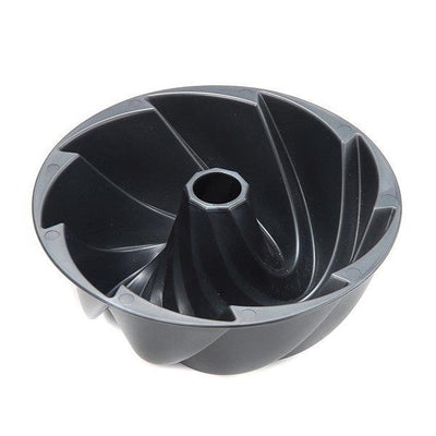 ケーキ型 アルプス プラスチック製