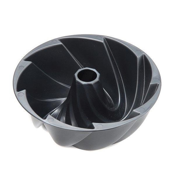 ケーキ型アルプスプラスチック製