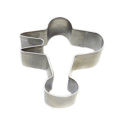 クッキー型 抜き型 ちょいかけクッキー抜型 ひこうき