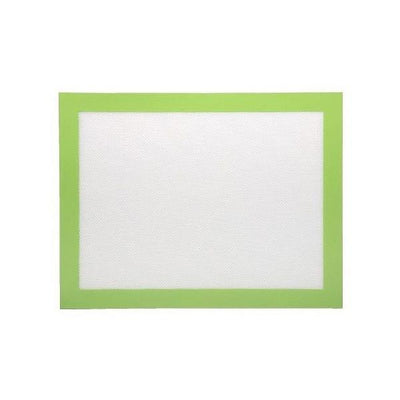 オーブンマット ベーキングシート 大 38×29cm