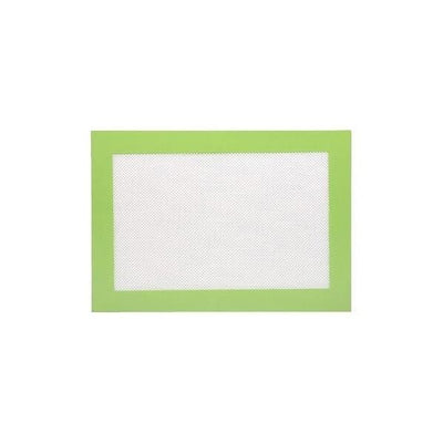 オーブンマット ベーキングシート 小 29.5×20.5cm