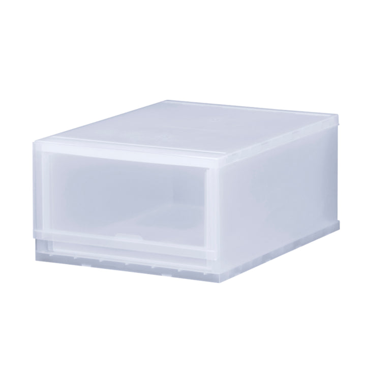 収納ケースプラストPHOTO幅34×高さ20.5cmPH3401