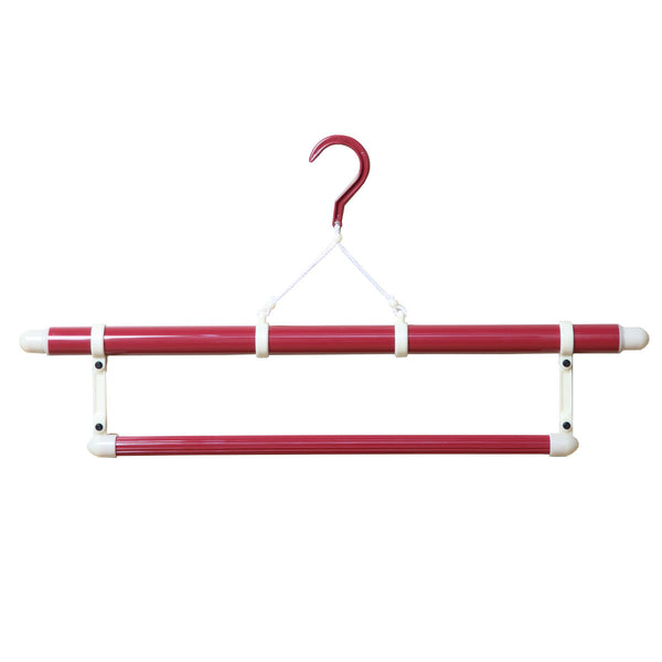 ハンガー和装ハンガー