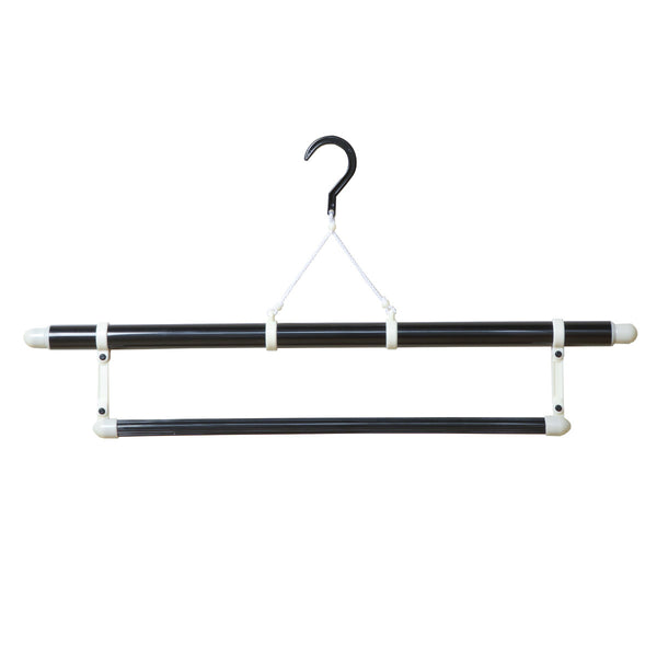 ハンガー武道着ハンガー