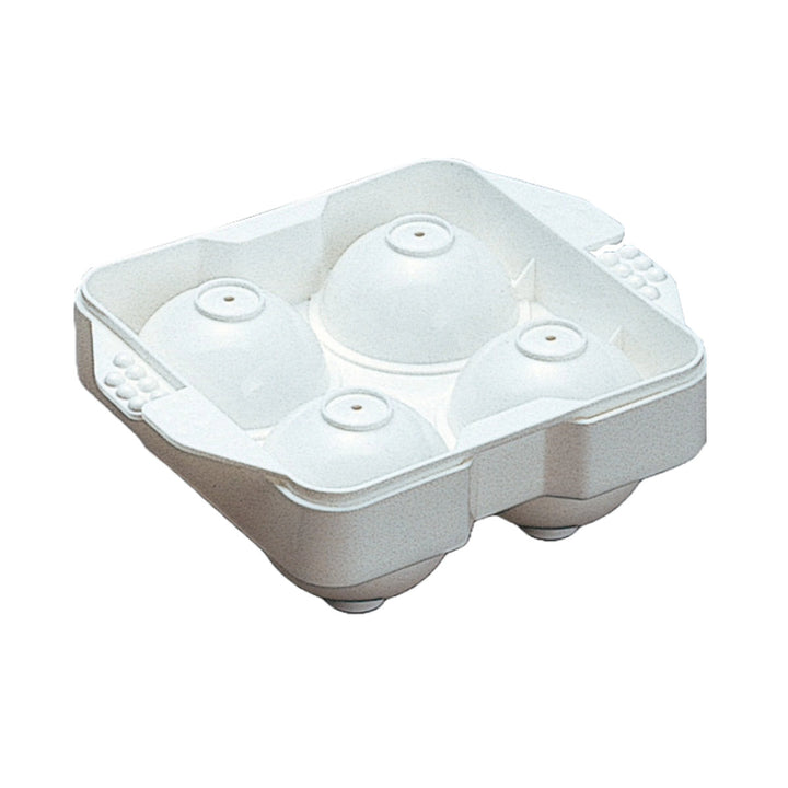 製氷皿まるまる氷大