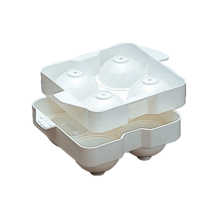 製氷皿まるまる氷大