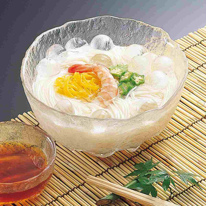 製氷皿まるまる氷小2個組