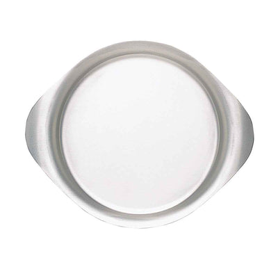 柳宗理 プレート 32cm ステンレス