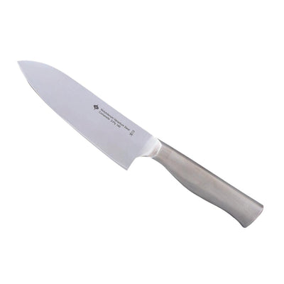 柳宗理 三徳包丁 14cm ステンレス製 日本製