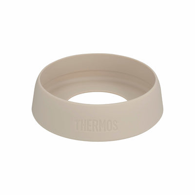 サーモス ケータイマグ用ソコカバー APN-001