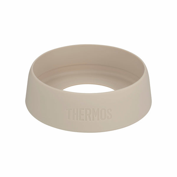 サーモスケータイマグ用ソコカバーAPN-002