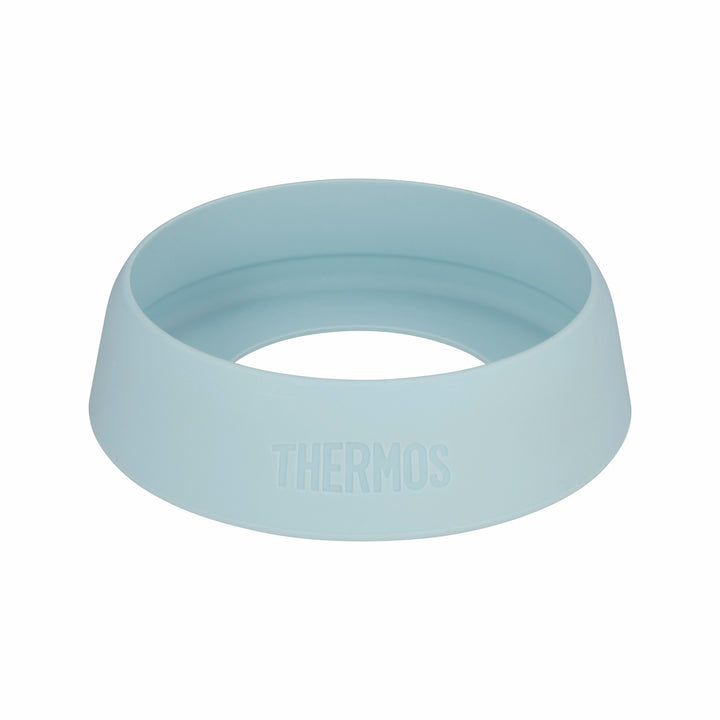 サーモスケータイマグ用ソコカバーAPN-003