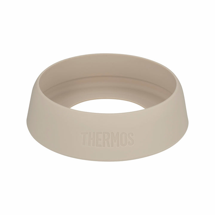 サーモスケータイマグ用ソコカバーAPN-003