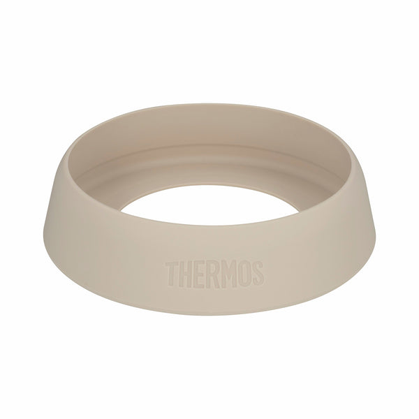 サーモスケータイマグ用ソコカバーAPN-004