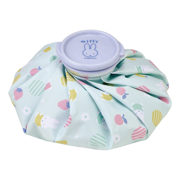 氷のうアイスバッグMミッフィー