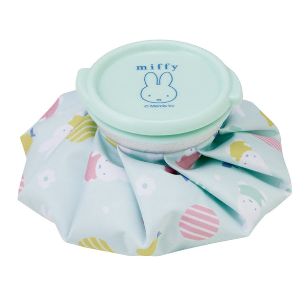 氷のうアイスバッグSミッフィー