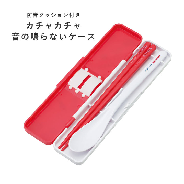 抗菌コンビセットペコちゃんおかし