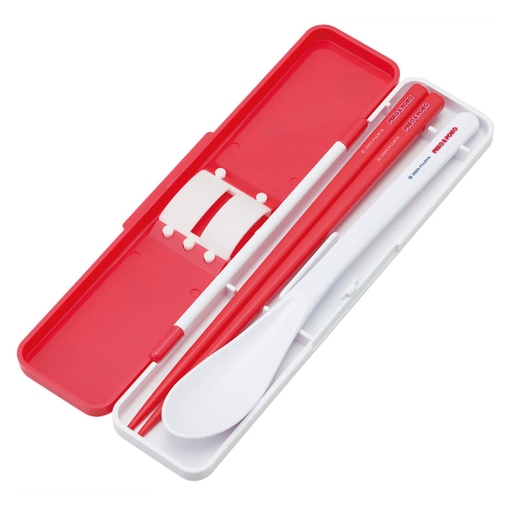 抗菌コンビセットペコちゃんおかし