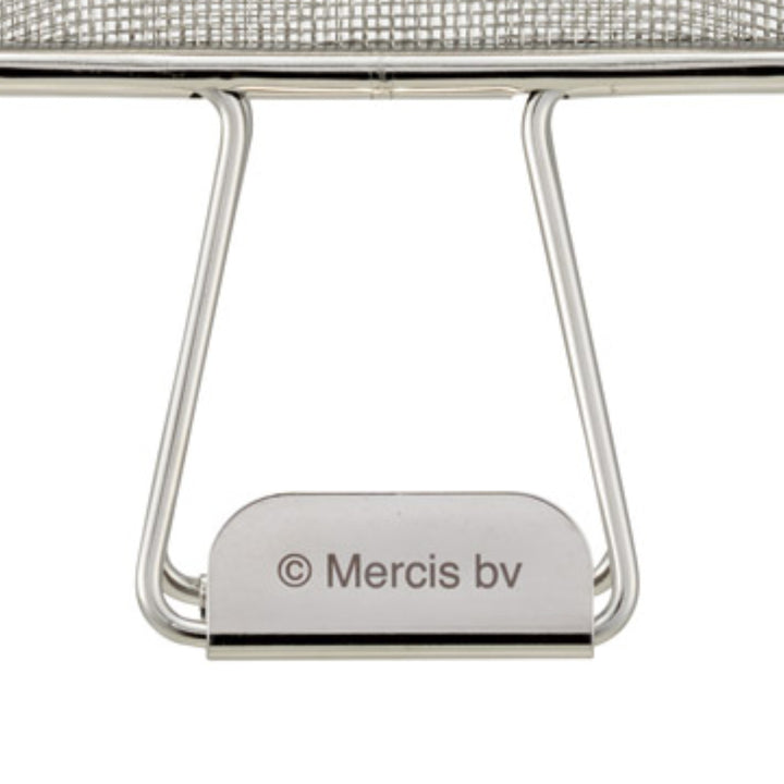 ホットサンドメーカーミッフィーメッシュオーブントースター・グリル用