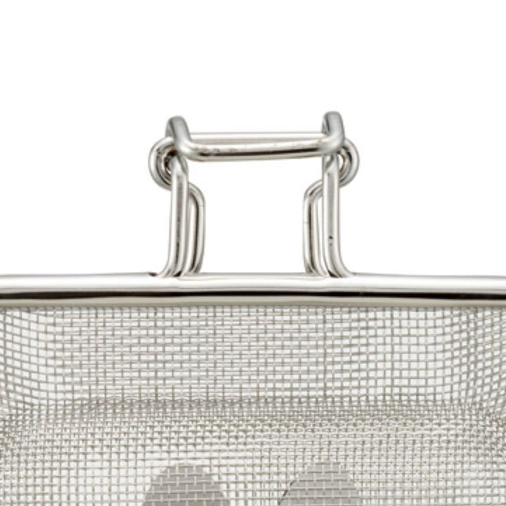 ホットサンドメーカーミッフィーメッシュオーブントースター・グリル用